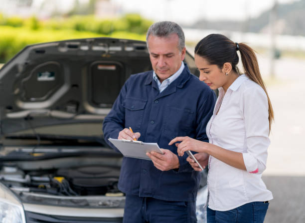 Licensed Non Owner Car Insurance service in Bothell, WA - Auto Insurance Axis