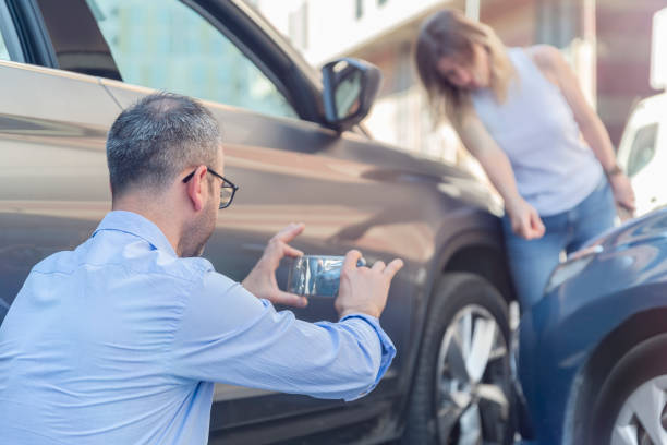 Professional Non Owner Car Insurance technician working in Bothell, WA