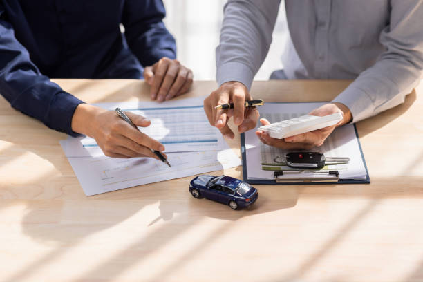 24/7 Emergency Non Owner Car Insurance experts in Bothell, WA