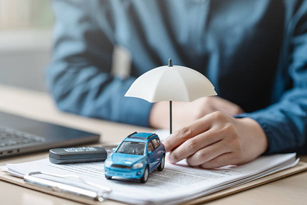 Reliable Non Owner Car Insurance contractor in Bothell, WA by Auto Insurance Axis