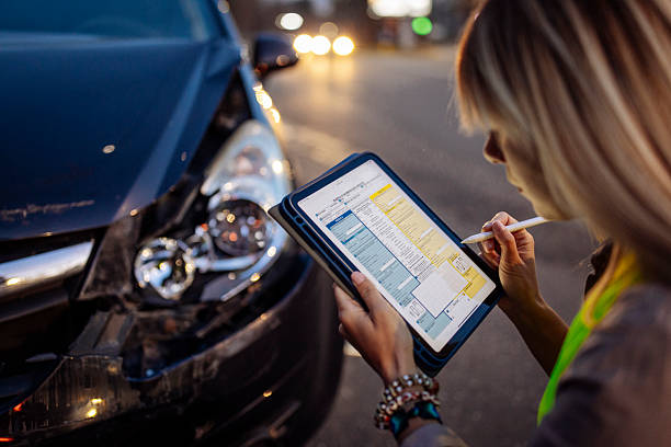 Affordable Non Owner Car Insurance solutions in Bothell, WA
