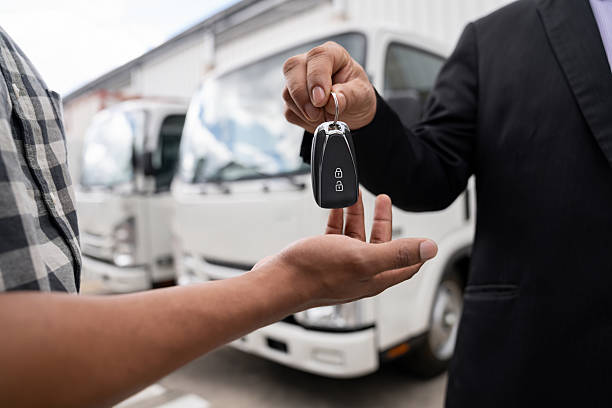 Top rated local Non Owner Car Insurance specialists in Bothell, WA